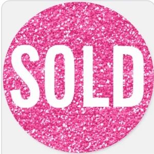 🩷 HydroJug 40oz Traveler, Pink BLUSH 🩷